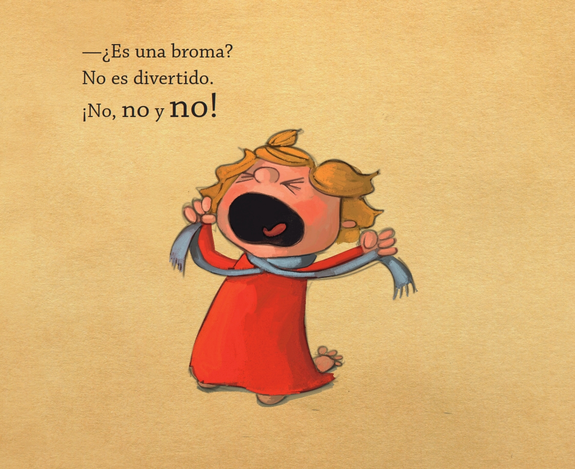 pagina